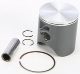 VERTEX Piston Kit