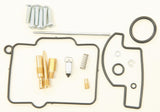 ALL BALLS Carburetor Repair Kit