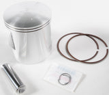 WISECO Piston