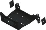 KFI Winch Mounts — Winch Mounts