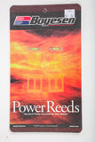 BOYESEN M/C Reed
