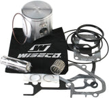 WISECO Top End Piston Kit