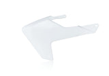 ACERBIS Radiator Shroud