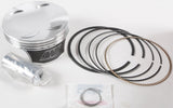 WISECO Piston