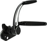 HAWG HALTERS INC FLH Forward Controls