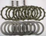 EBC Street Racer Clutch Kit