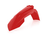 ACERBIS Front Fender