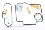 ALL BALLS Carburetor Repair Kit