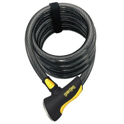 ONGUARD Doberman Cable Locks