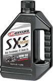 Maxima SXS Full Synthetic Oil