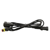 TEXA Diagnostics Cable