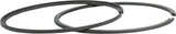 SP1 Piston Ring Set