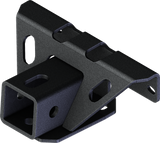 KFI ATV/UTV Hitch — Rear Hitches & Components