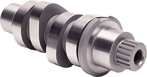 TTS 195 Camshaft