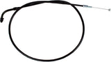 MOTION PRO Push Throttle Cable
