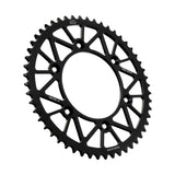 JT Aluminum Racelite Rear Sprocket