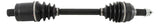 ALL BALLS 8 Ball Extreme Duty Axle — Rear Axles