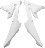 ACERBIS Radiator Shroud
