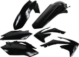 ACERBIS Plastic Kit (Part 1)