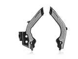 ACERBIS X-Grip Frame Guard