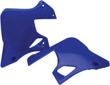 ACERBIS Radiator Shroud