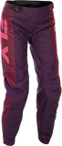 [WPS-image:a4789b58982bfa2ee40c5143]