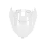 ACERBIS Tank Cover