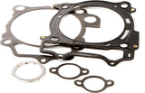 VERTEX Top End Gasket Kit