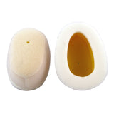 NO TOIL Dual Stage Foam Air Filters