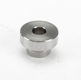 FOX Shock Mounting Reducer Kit