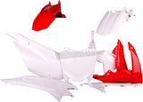POLISPORT Plastic Kit