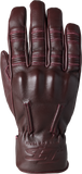 RST IOM TT Hillberry 2 CE Glove