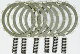 EBC Street Racer Clutch Kit
