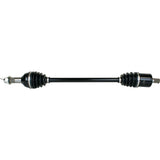 ALL BALLS 6 Ball Heavy Duty Axle — Axles