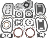 [WPS-image:69dc8672357ea6e01ba96af5]