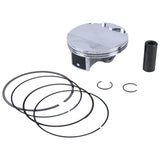 VERTEX Piston Kit