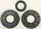 VERTEX Crankshaft Seal Kit