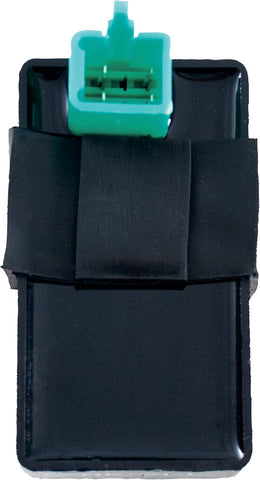 MOGO PARTS Engine CDI Unit