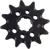 FIRE POWER Front CS Sprocket