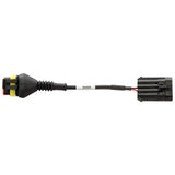 TEXA Diagnostics Cable