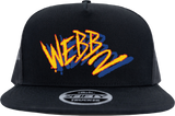 [WPS-image:5e1168af9c32908fd9b4704e]
