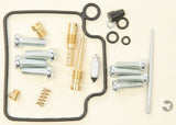 ALL BALLS Carburetor kit