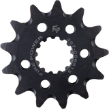 FIRE POWER Front CS Sprocket