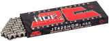 JT Standard Series Chain
