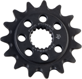 FIRE POWER Front CS Sprocket