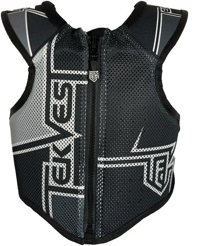 TEKVEST Ultralite Vest