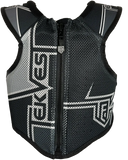 [WPS-image:5b9f73b04829720094ab40c7]