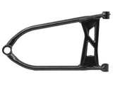 SP1 Chrome Moly Replacement A-Arm