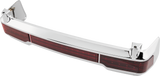 [WPS-image:fea5e4e89f6a8c7df31c8731]