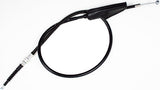 MOTION PRO Black Vinyl Clutch Cable